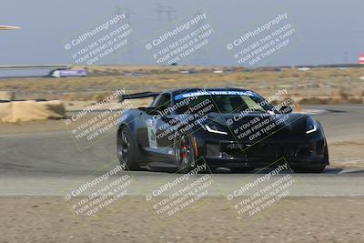 media/Nov-11-2022-GTA Finals Buttonwillow (Fri) [[34b04d7c67]]/2pm (Grapevine)/